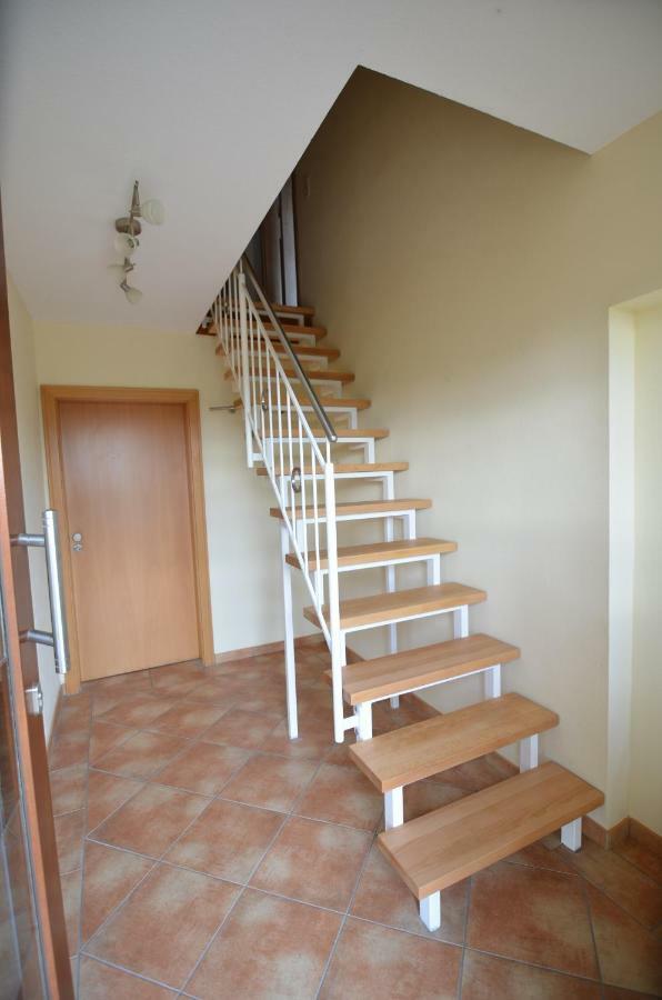 Ferienwohnung Bouten A Geldern Luaran gambar