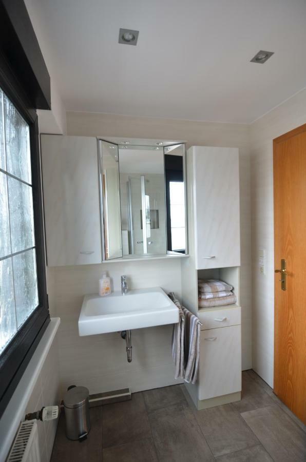 Ferienwohnung Bouten A Geldern Luaran gambar